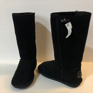 BearPaw Boots
